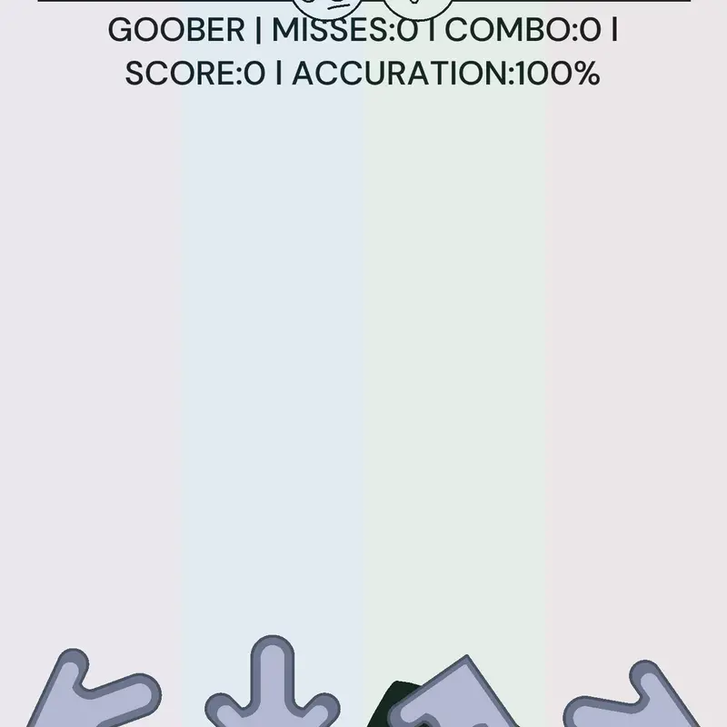 Game by @Nikitaosq