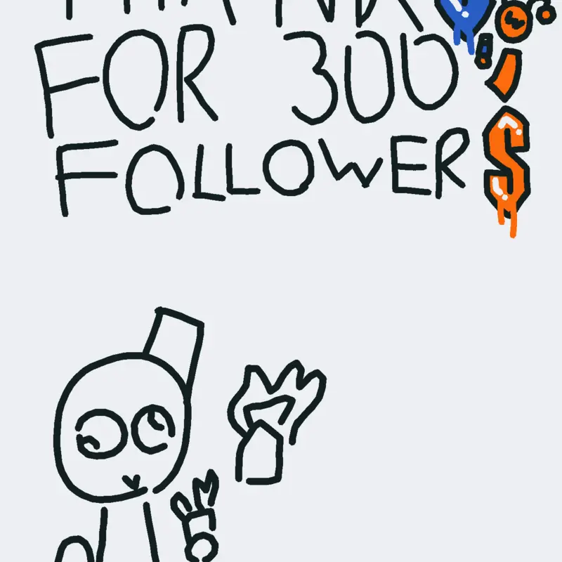 Game by @coconuts-_-arecool