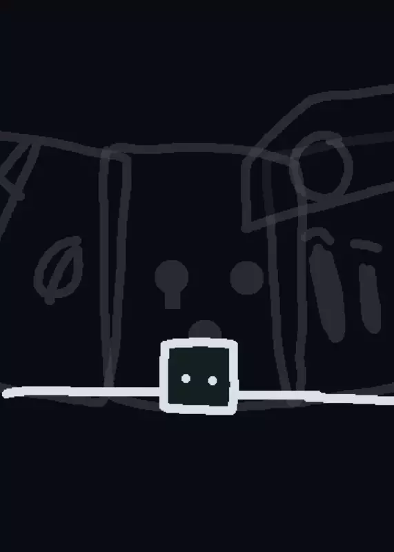 Game by @Erik-productions