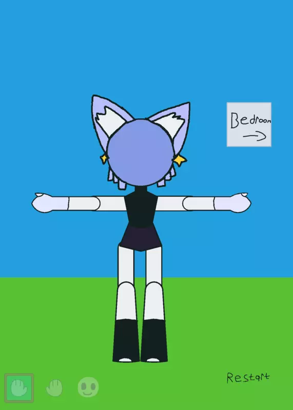 Game by @sillygoober1467