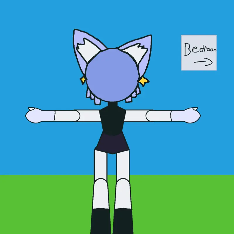 Game by @sillygoober1467