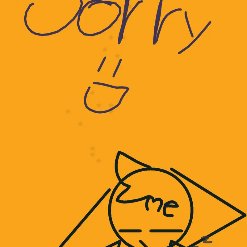 Game by @KitKat-Cat