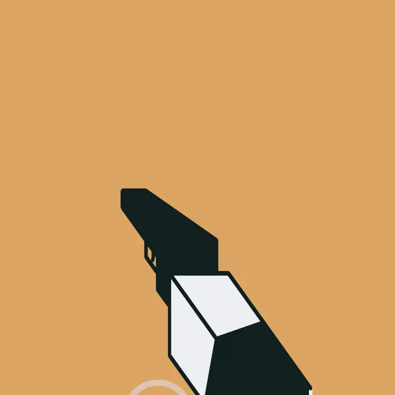 Game by @Hindu