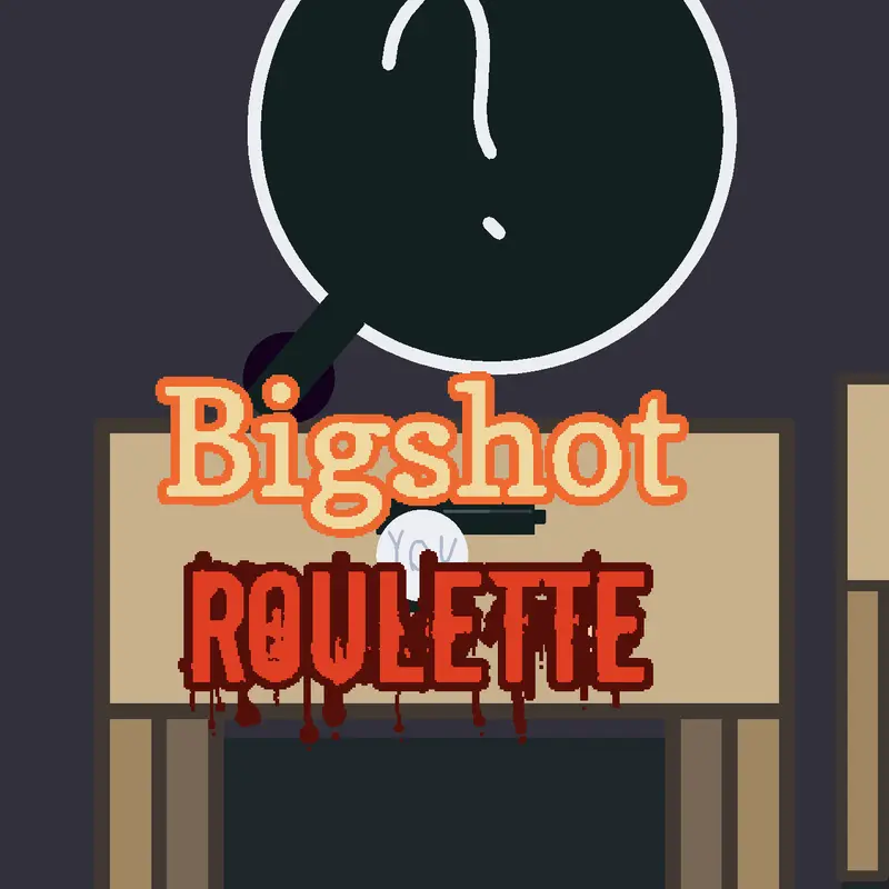 Game by @niconame
