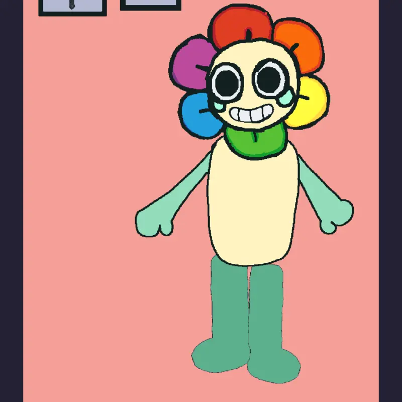 Game by @talah114