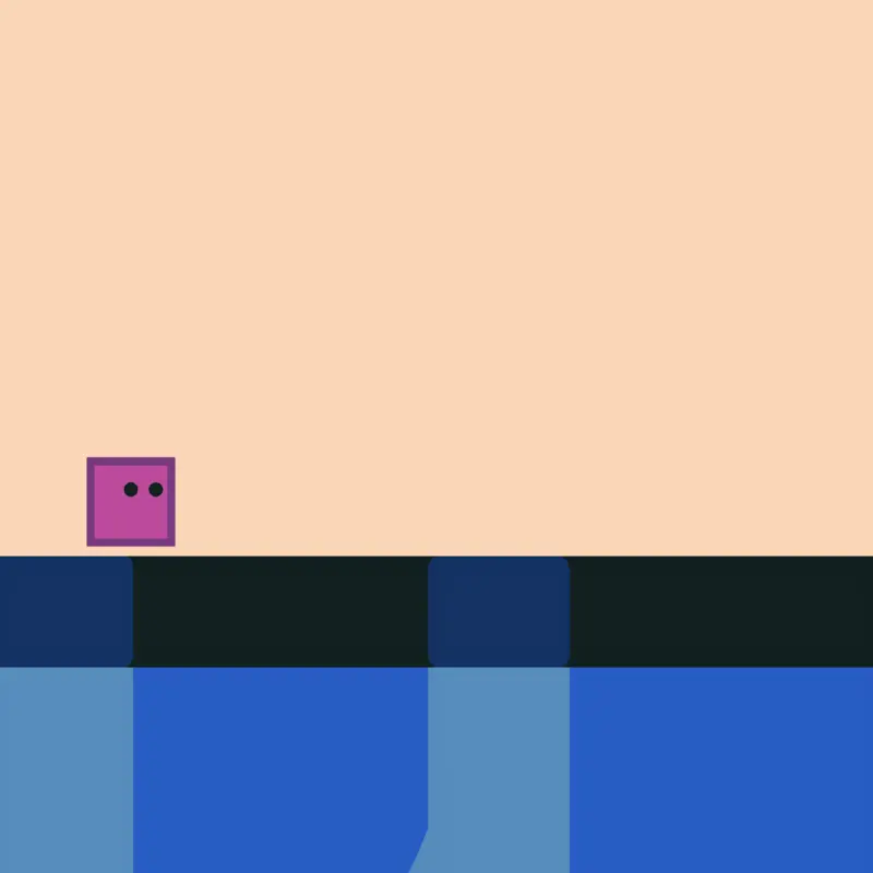 Game by @KubolPLUS