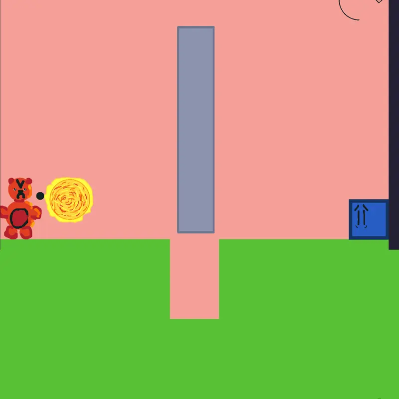 Game by @MiaCar0