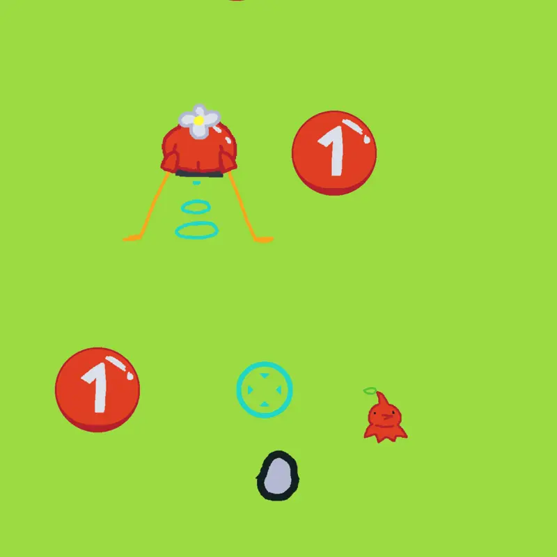 Game by @dudeman2013