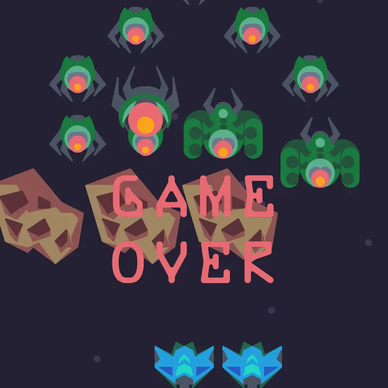 Game by @jed2
