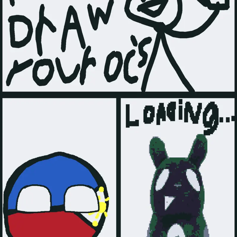 Game by @GoodasBest