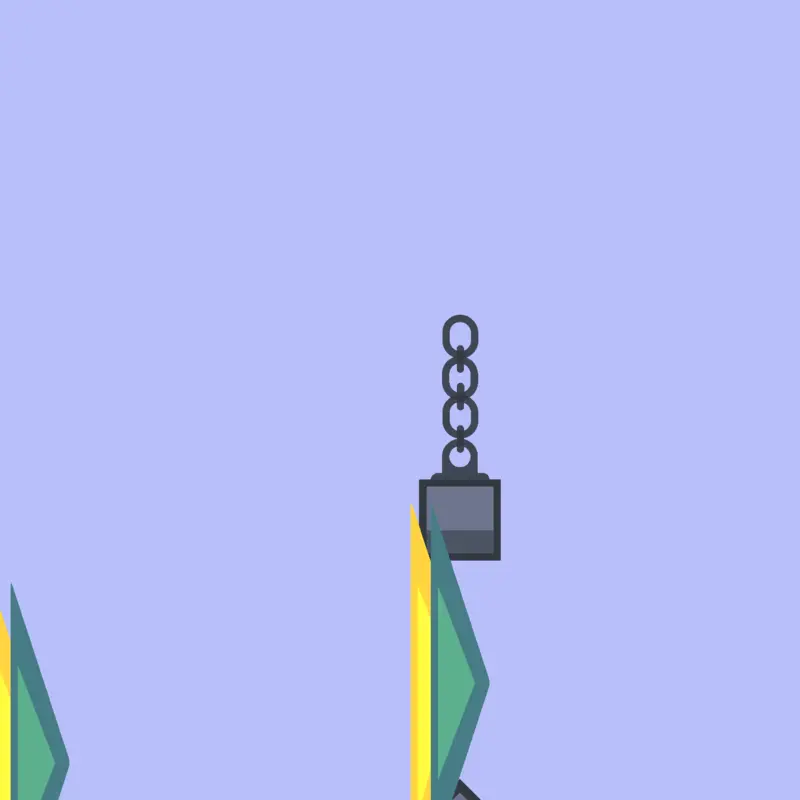 Game by @Black_of_unknow