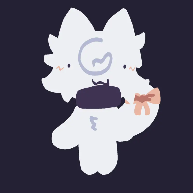 Game by @Yeppe_Cat