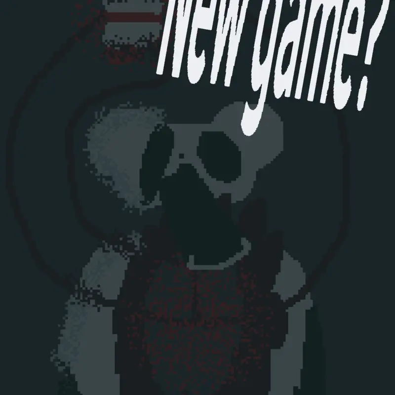 Game by @Bitter_lucky