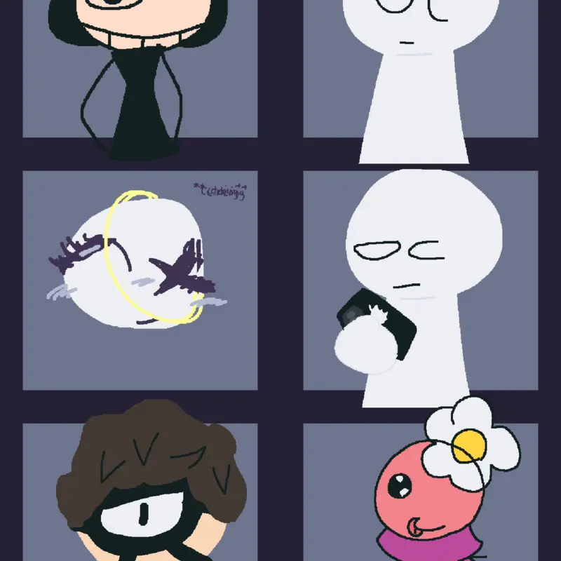 Game by @sillyz_lemonz-_-