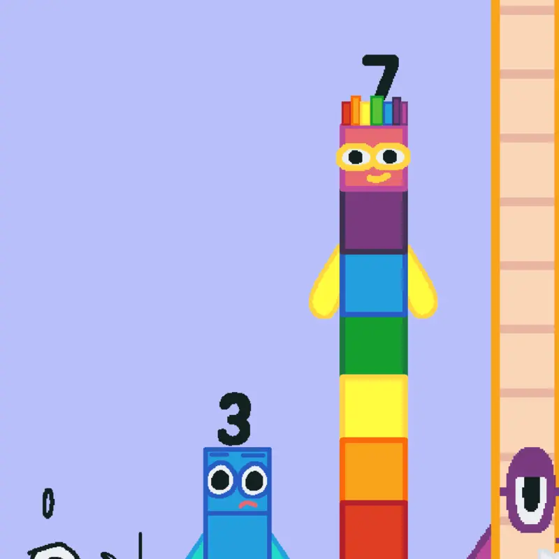 Game by @numberwallace-t1j