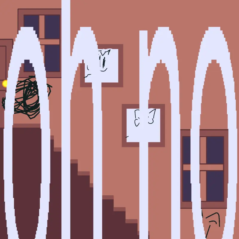 Game by @catboxjjjj