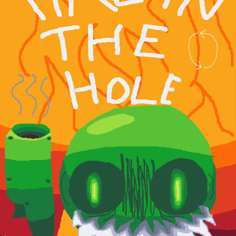 Game by @GGmonke