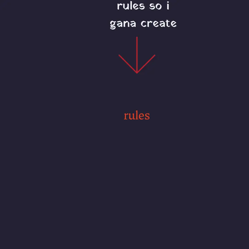 Game by @9008900