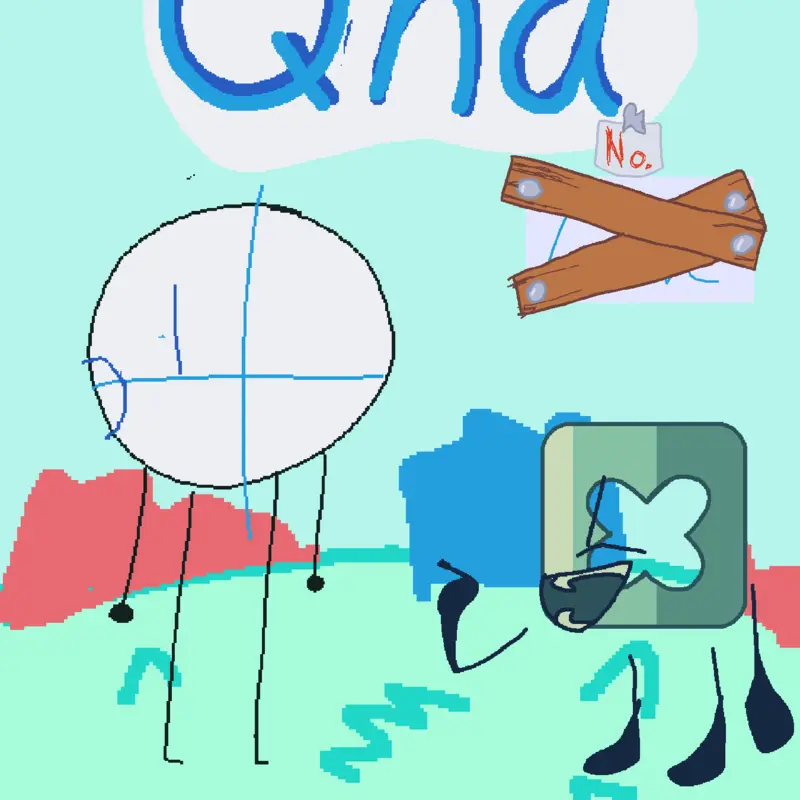 Game by @AnimaticGuy2026