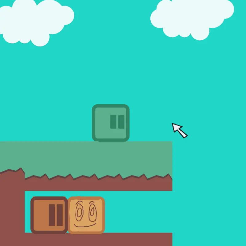 Game by @dhaniel67