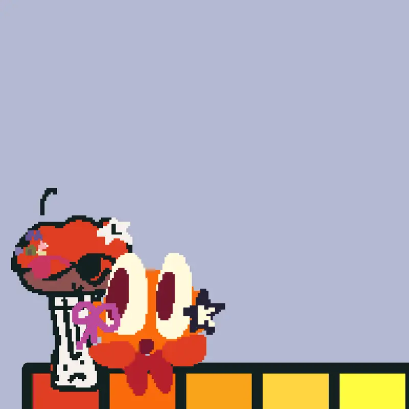 Game by @-_just_cat_-