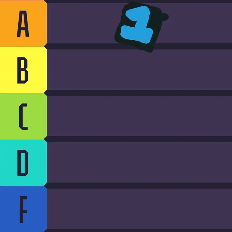Game by @onebfdidevontav12