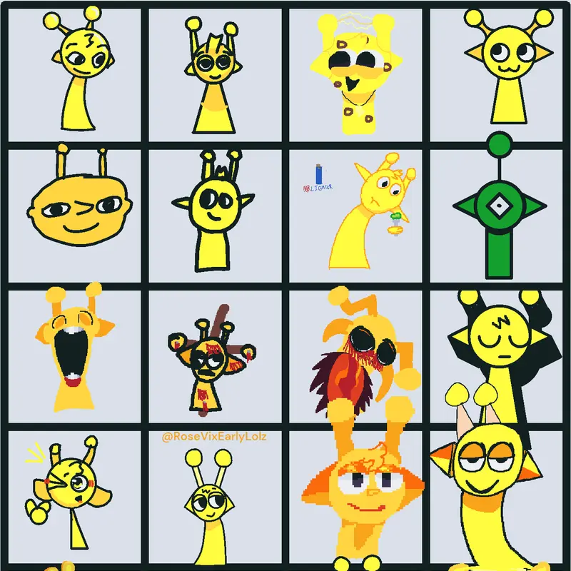 Game by @West_Dep_Web