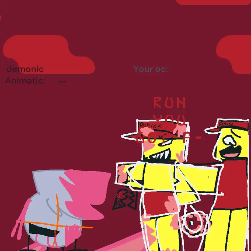 Game by @missyyt