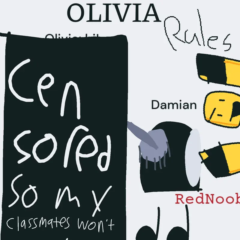 Game by @im_bodya