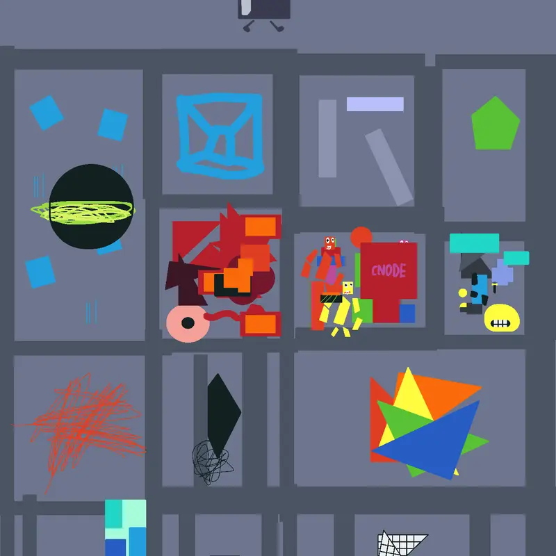 Game by @unobr9