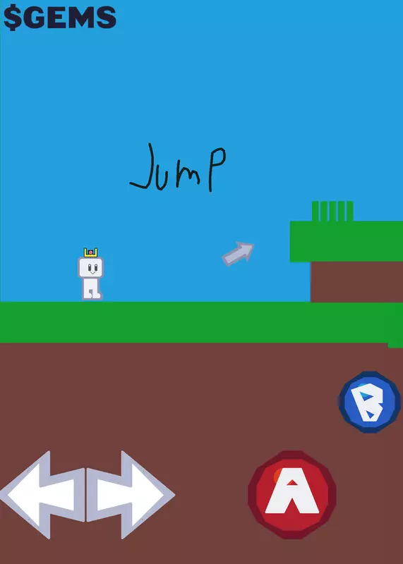 Game by @prince_cyrus