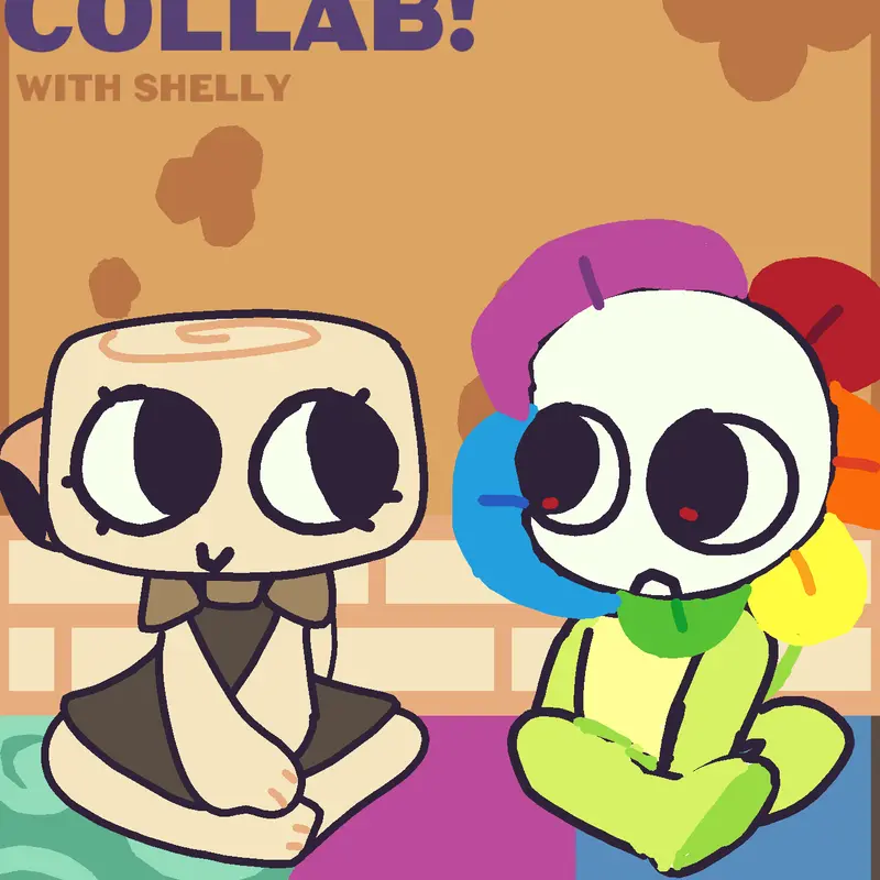 Game by @dwl0verr