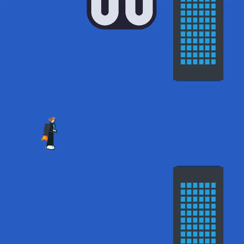 Game by @ilya223343