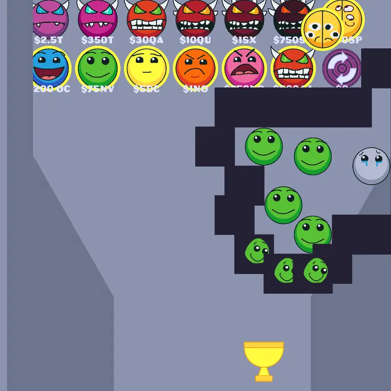 Game by @Jawad1234