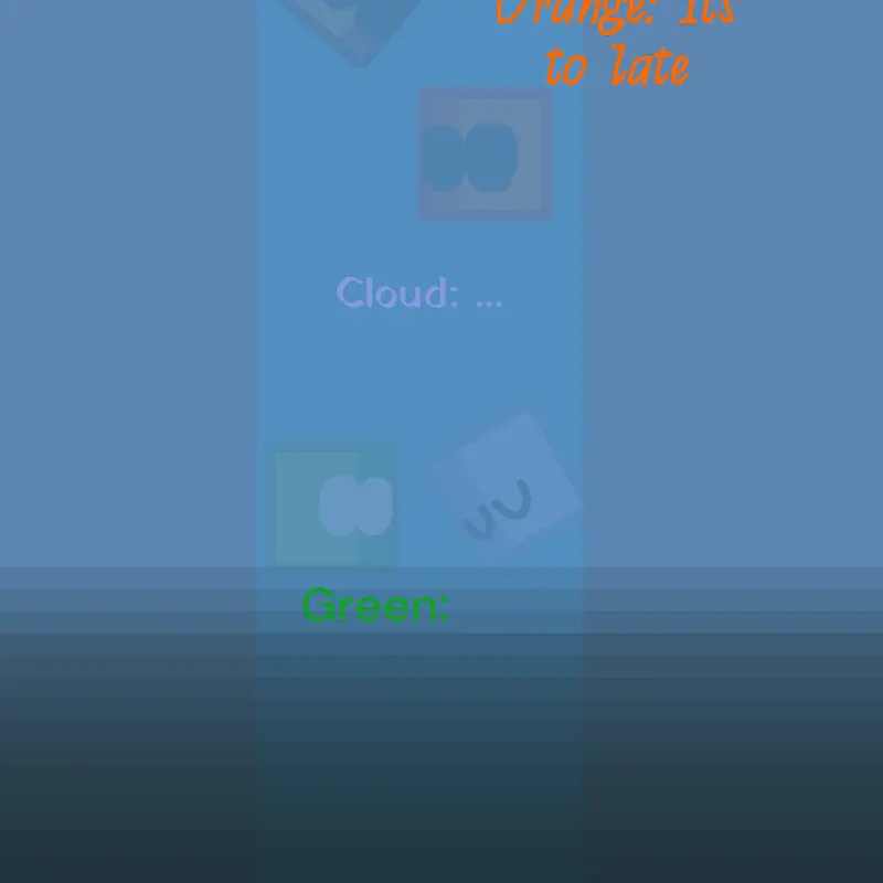 Game by @1us
