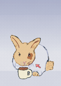 Animal hospital