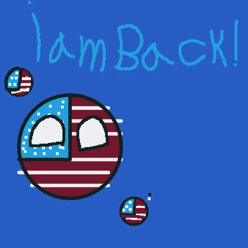 Game by @gi_hun456