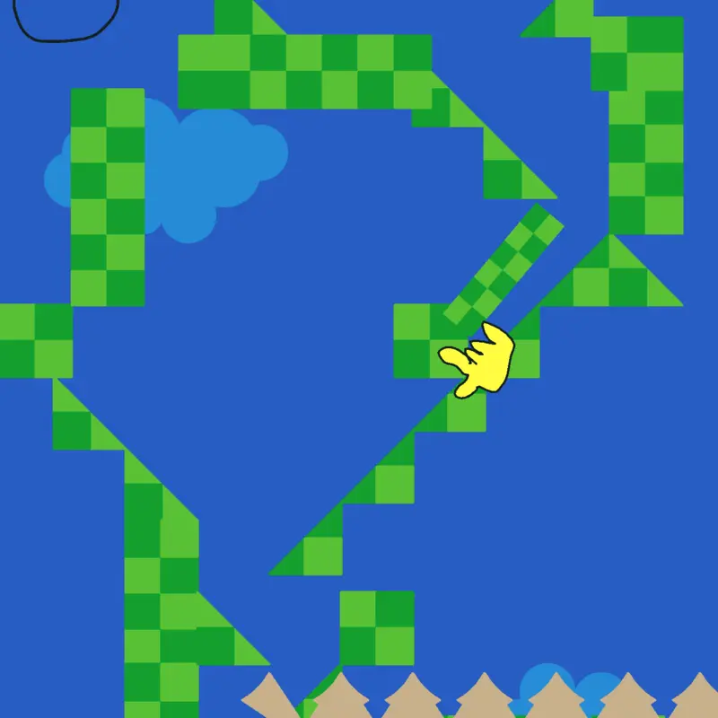 Game by @Qwerty_1142