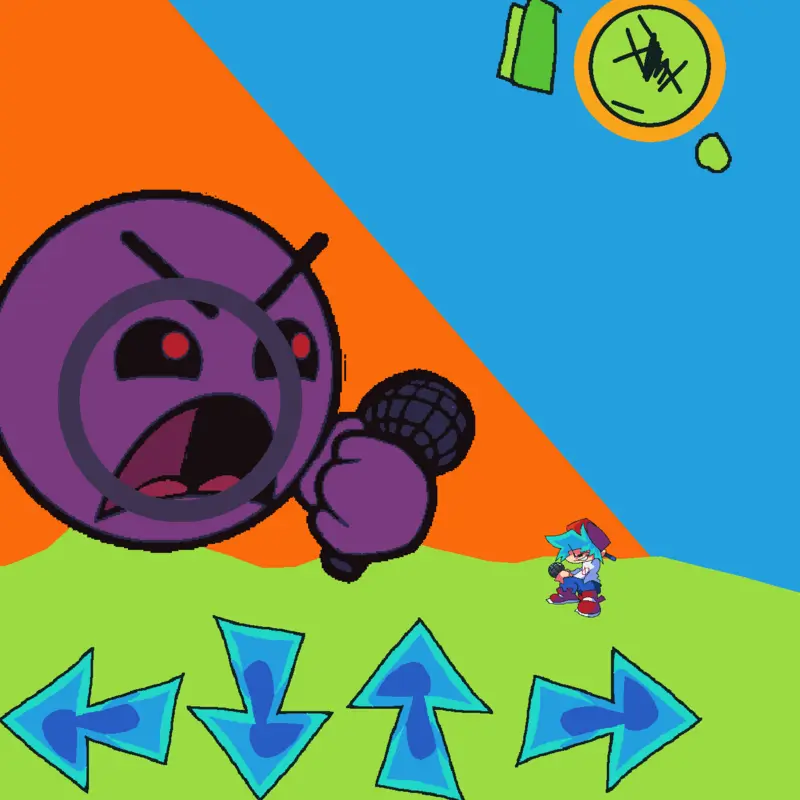Game by @sylvelloandbob3lol