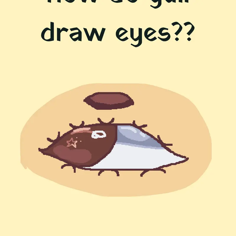 Game by @Lavenderrrsx