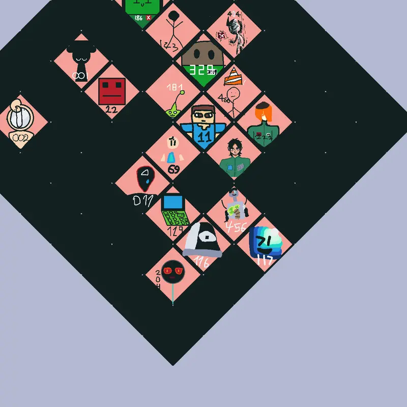 Game by @fat1304_abc