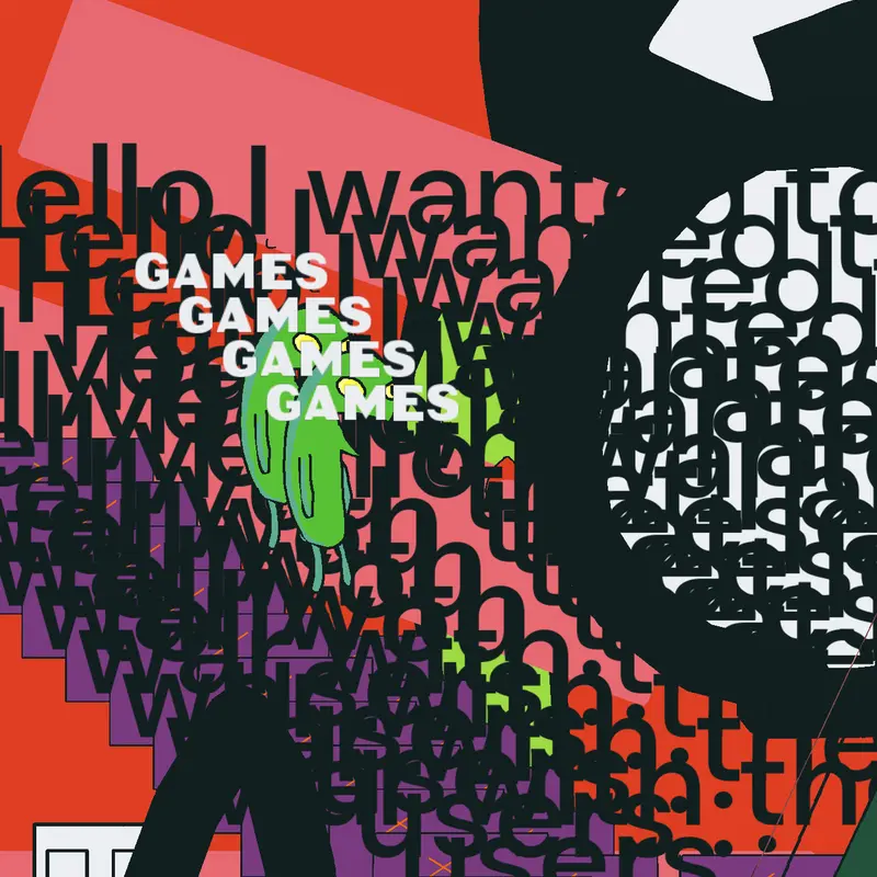 Game by @SSSSSSSSSSS_SSSSSnrnnr