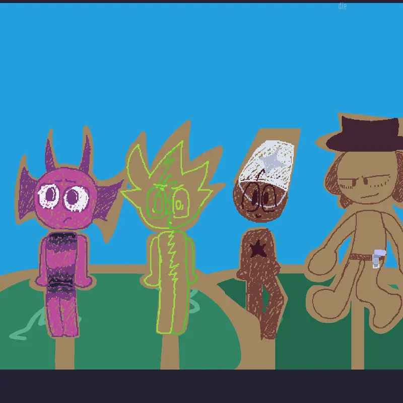 Game by @MrTEP