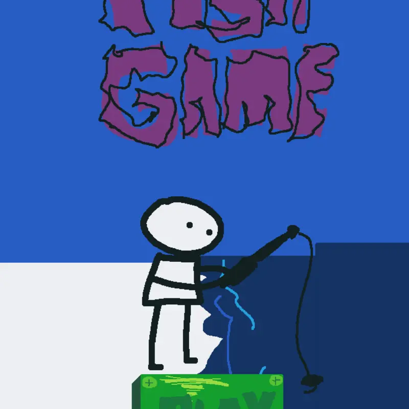 Game by @koai_the_shark