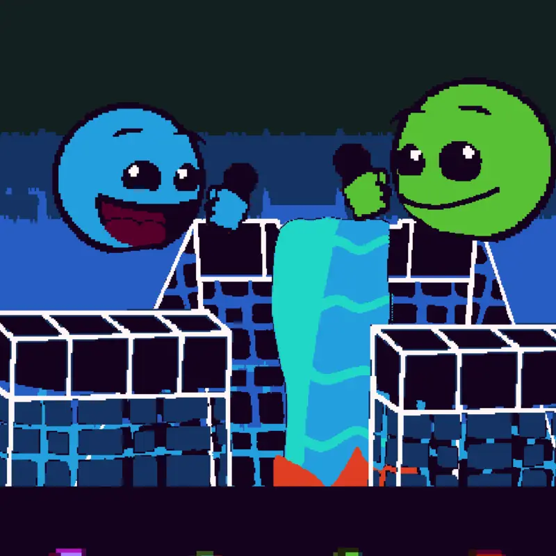 Game by @lamboguy