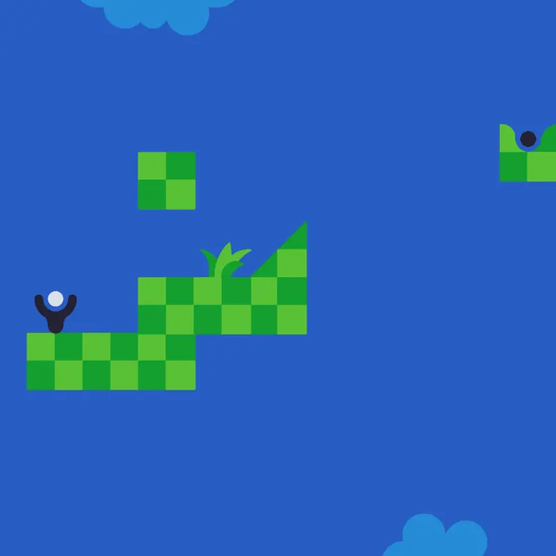 Game by @playmygame2012