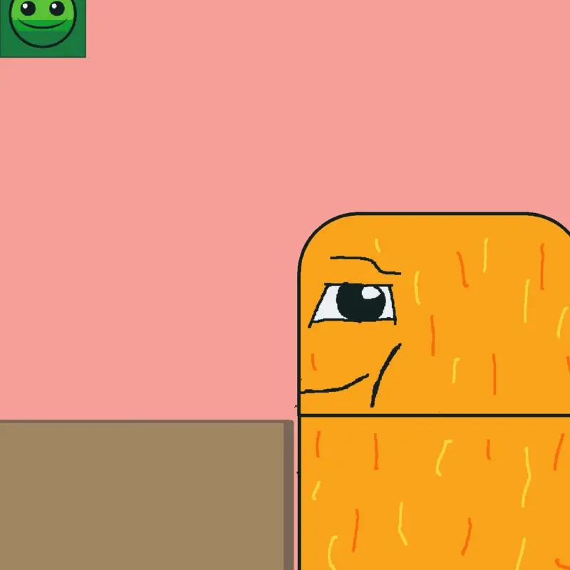 Game by @Catuet_5