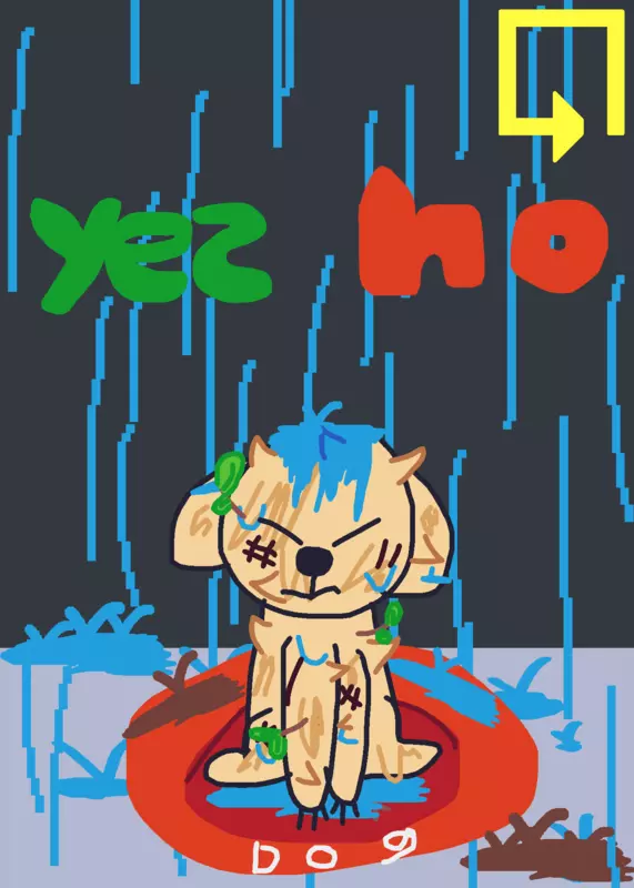 Game by @Candy_sy1312KR