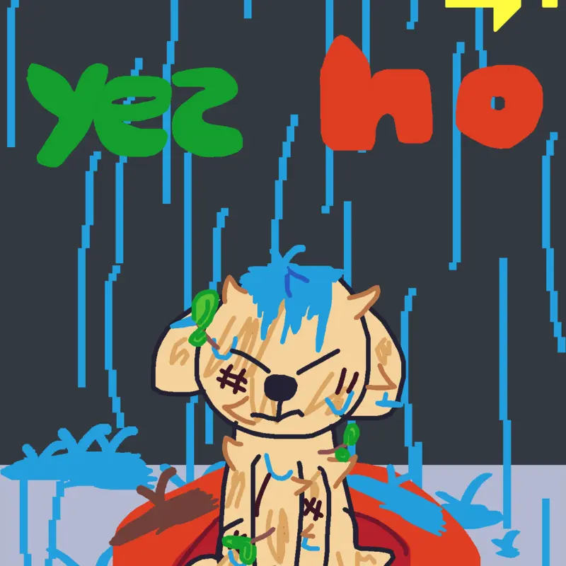 Game by @Catnap_furry_cat