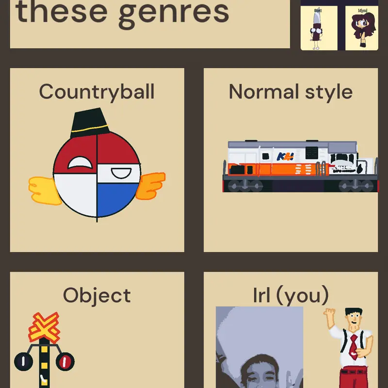 Game by @PNR_and_KAI_Lovers